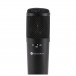 Imperative Audio Lucent Multi-Pattern Condenser Mic