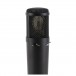 Imperative Audio Lucent Multi-Pattern Condenser Mic