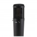 Imperative Audio Lucent Multi-Pattern Condenser Mic