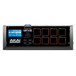 Akai MPX8 SD Sample Pad Controller