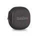 SubZero Earphones Case