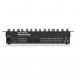 Behringer Pro VMX1000USB Professional 7-Channel Rack-Mount DJ Mixer output view