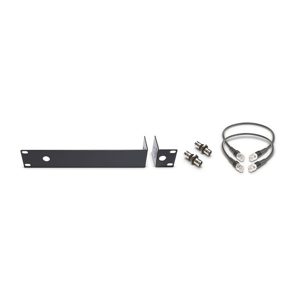 LD Systems U500 Rack Mount Kit