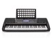 MK-5000 Portable Keyboard by Gear4music