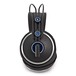 AKG K271 MK2 Studio Headphones Closed