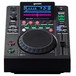 Gemini MDJ-500 - Front