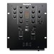 Numark M2 Professional 2 Channel Scratch Mixer - Top