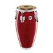 Meinl Percussion Mini Conga 4.5