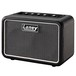 Laney Supergroup Stereo Bluetooth Mini Amp - Angle View