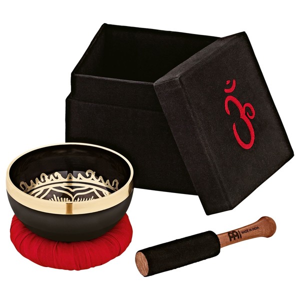 Meinl OM Series Singing Bowl 300g