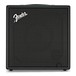 Fender Rumble LT25 Bass Combo main