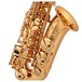 Buffet 100 Series Alto Saxophone, Lacquer