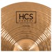 Meinl HCS Bronze 20