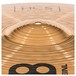 Meinl HCS Bronze 20