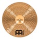 Meinl HCS Bronze 20