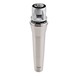 Shure KSM8 Dual Diaphragm Dynamic Microphone, Nickel - Capsule