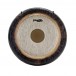 Paiste 20'' Symphonic Gong