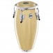 Meinl Percussion Mini Conga 4.5