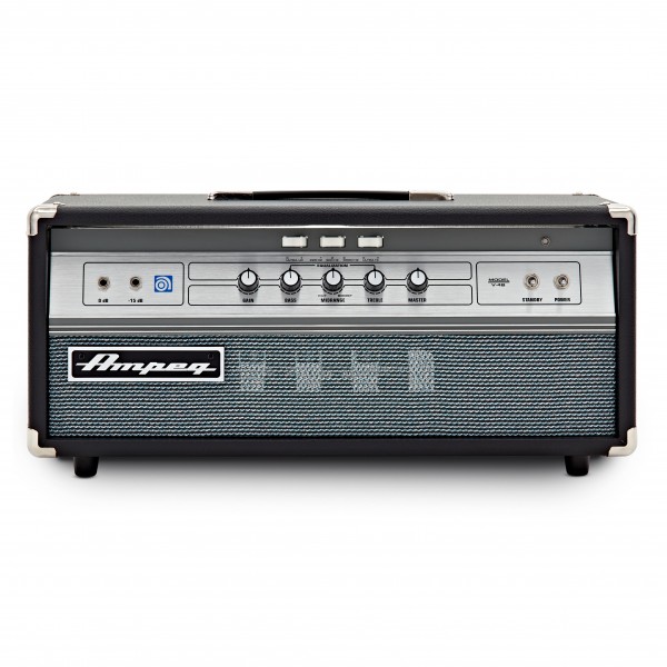 Ampeg Classic V-4B