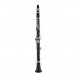 Leblanc LCL211S Debut Bb Clarinet