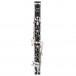 Leblanc LCL211S Debut Bb Clarinet