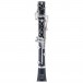 Leblanc LCL211S Debut Bb Clarinet