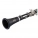 Leblanc LCL211S Debut Bb Clarinet