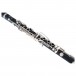 Leblanc LCL211S Debut Bb Clarinet