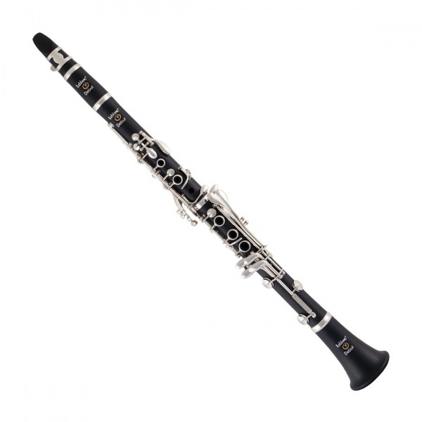 Leblanc LCL211S Debut Bb Clarinet