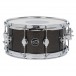 DW Performance Series™ 14x6.5