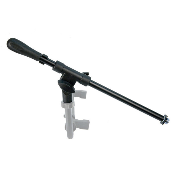 Audix CabGrabber Optional Boom Arm