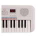 Yamaha PSS E30 Portable Keyboard - Close-up 2