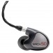 Westone MACH 50 Earphones - Left