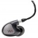 MACH 50 Earphones - Right