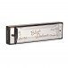 Fender Blues Deluxe Harmonica, F