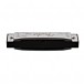 Fender Blues Deluxe Harmonica, F