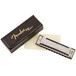 Fender Blues Deluxe Harmonica