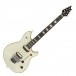 EVH MIJ Series EVH Signature Wolfgang, Ivory