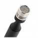 G4M Pencil Condenser Microphone with Capsule Set