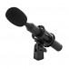 G4M Pencil Condenser Microphone with Capsule Set