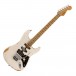 EVH Frankenstein Relic Series, White