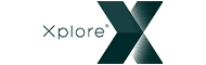 Xplore