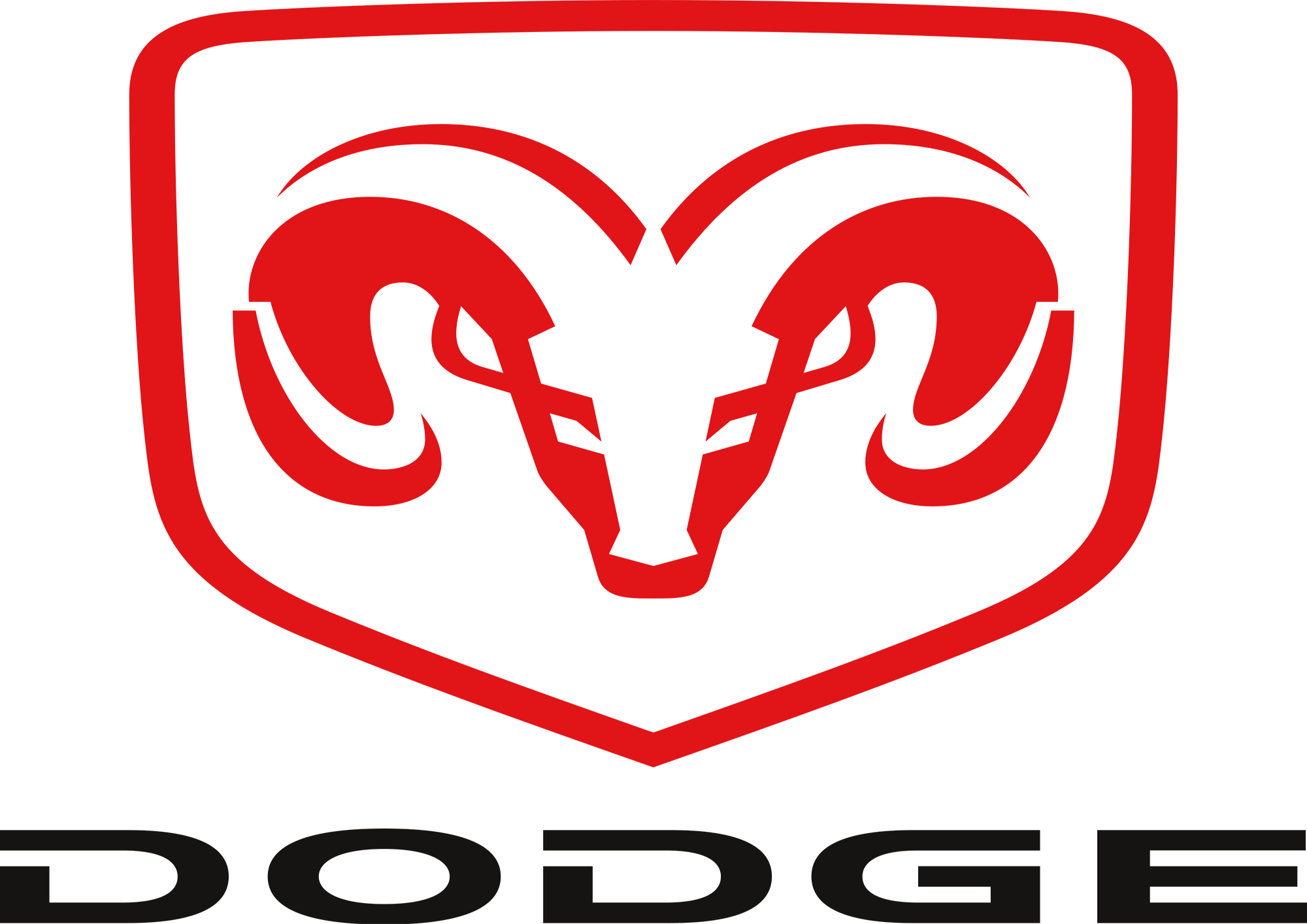 Dodge Ram Logo Symbol Meaning History Png Brand - vrogue.co