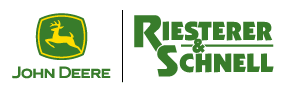 R&S Logo