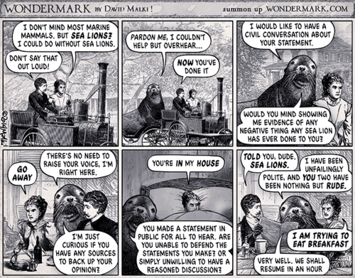 Sealions.png