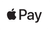 Apple Pay