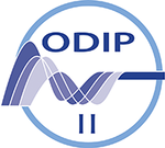 ODIP II