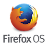 Firefox OS app now available