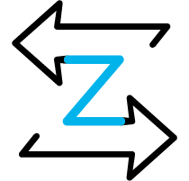 Zeek Logo