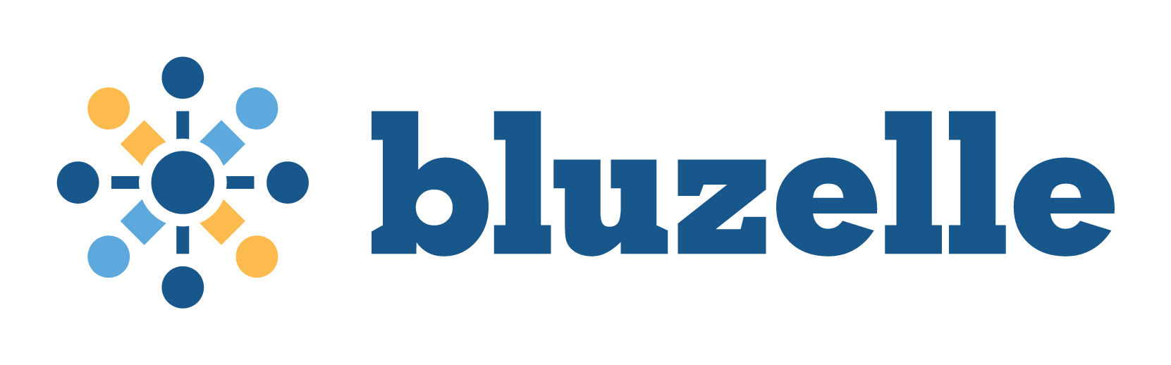 Bluzelle